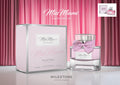 Miss Miami - Milestone Perfumes 100ml