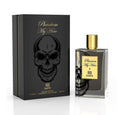 Phantom My Hero - Emper 100 ml