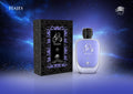 Hajes - Al Fares 100 ml