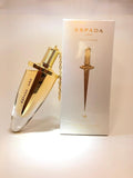 Espada Oro - Le Chameau 100 ml