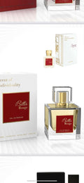 Better Rouge - Milestone Perfumes 100 ml