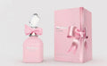 Melina For Women - Emper 100 ml