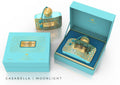 Casabella Moonlight - Le Chameau 100 ml