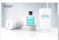 Intimation - Emper 100 ml
