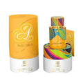 Aruba Gold - Emper 100 ml
