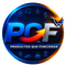 1788984664395-WhatsAppImage20260802at71215PMremovebgpreview.png
