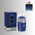 Arabia Hamad - Le Chameau 100 ml