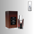 Big Collection Wild Wood - Emper 100 ml