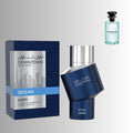 Downtown Ocean - Emper 100 ml