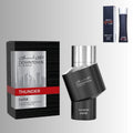 Downtown Thunder - Emper 100 ml
