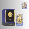 Desert Angel Blue Night - Le Chameau 100 ml