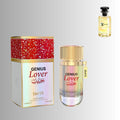 Genius Lover - Emper 100 ml