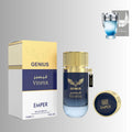 Genius Vesper - Emper 100 ml