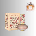 Floretta Fulla - Emper 100 ml