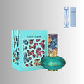 Floretta Hiba - Emper 100 ml