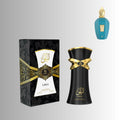 Laila - Emper 100 ml