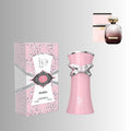Marwa - Emper 100 ml