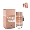 Genius Rose - Emper 100 ml