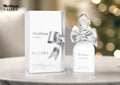 Melina Valera For Women - Emper 80 ml