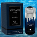 Save.Age Elixir - Le Chameau 100 ml