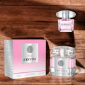 Pink Crystal - Emper 100 ml