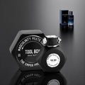 Tool Boy For Men - Emper EDT 100 ml