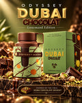 Armaf Odyssey Dubai Chocolat Gourmand Edition EDP 100ml