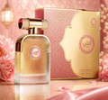 Arabiyat Anti EDP 100ml (Mayorista)