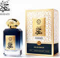 Abyat Hayati EDP 100ml (Mayorista)