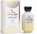 Abyat Jathab EDP 100ml (Mayorista)