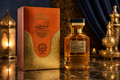 Abyat Layla Sharqiya EDP 100ml (Mayorista)
