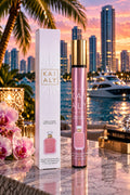 KAI ALY Vanilla Candy Rock Sugar 42 Eau de Parfum 35 ml