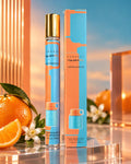 Armaf Odyssey Mandarin Sky Limited Edition Travel Spray 35 ml