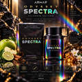 Armaf Odyssey Spectra Rainbow Edition Eau de Parfum 100 ml